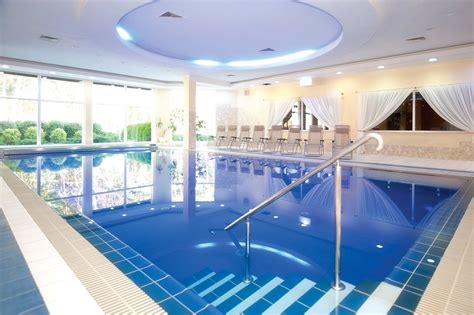 bagińscy spa|Bagińscy Spa,Pobierowo